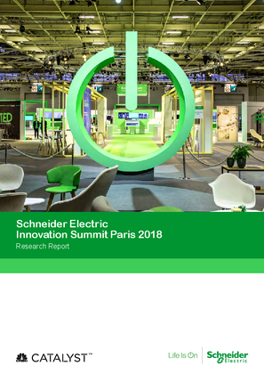 Image of CNBC_report