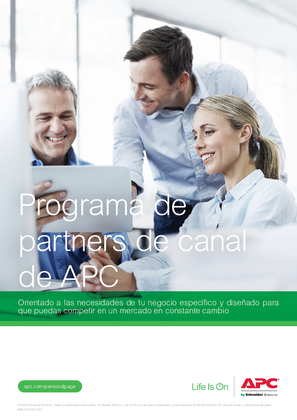 Image de CPP_beneficios_Spain_2018