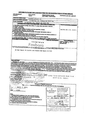 Image of CRN 0F08632.50R1 (Newfoundland and Labrador)
