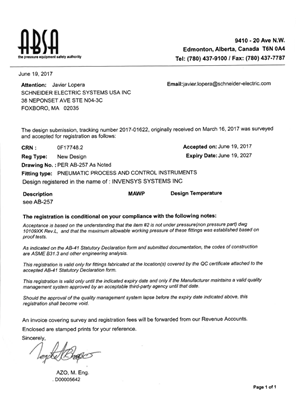 的映像 CRN Traditional