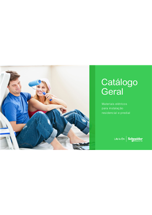 Imagem de Catalogo_Geral_Residencial_Interativo