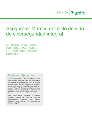Ciberseguridad Integral_ Marco