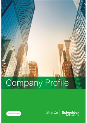 Image of Company Profile_EN