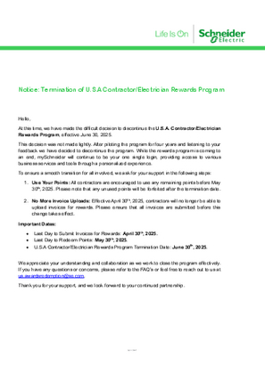 Image of ContractorExternalRewardsNotice