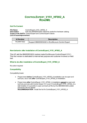 Image of ControlExpert_V151_HF002_A BMXDDO3202