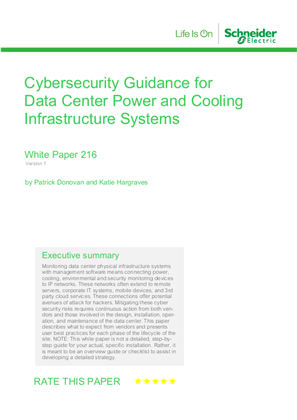 Image of Cybersecurity_Guide_DC