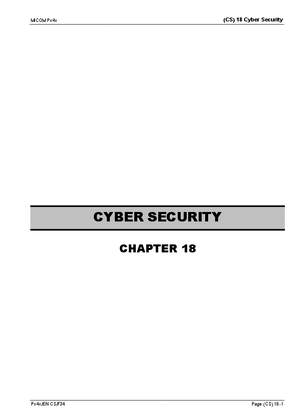 的映像 Cybersecurity update for P40 series, Updated cybersecurity information for P40 series relays