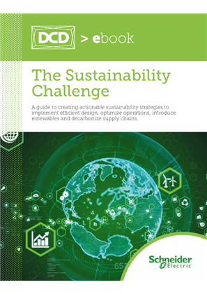Imagem de DCD & SE - The Sustainability Challenge - Ch4