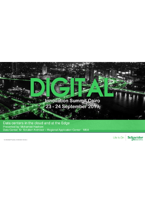 Image of DC_in_Cloud