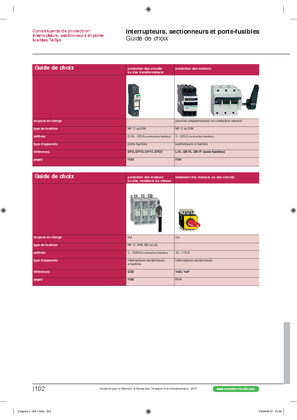 Image de DF103N_INS
