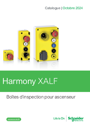Zbvb3 Harmony Xb4 Light Block For Head O22 Green Integral Led 24 V Ac Dc Schneider Electric Global
