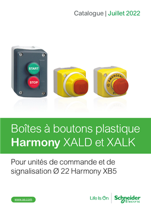 Zbvb3 Harmony Xb4 Light Block For Head O22 Green Integral Led 24 V Ac Dc Schneider Electric Global