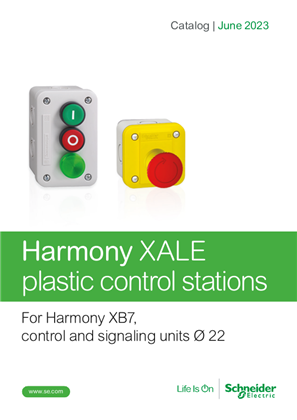 Xb7ns9444 Harmony Xb7 Monolithic Emergency Stop Plastic Red Mushroom O40 O22 Latching Key Release 2 Nc Schneider Electric Global