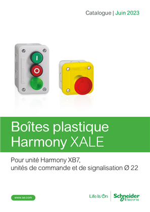 Xb7ns9444 Harmony Xb7 Monolithic Emergency Stop Plastic Red Mushroom O40 O22 Latching Key Release 2 Nc Schneider Electric Global