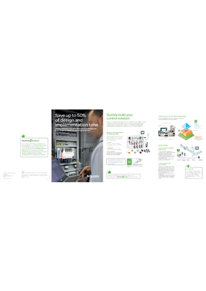 Image of TVDA architectures from simple to highly advanced applications