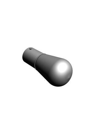 Image of DL1BDM1_3DCAD