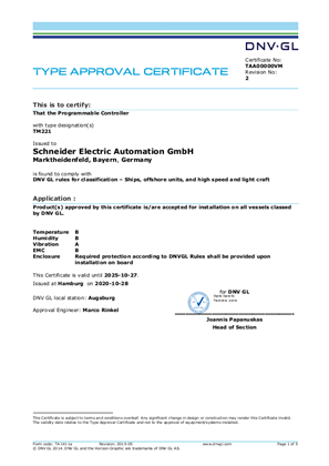 Tm221me16tg Logic Controller Modicon M221 16 Io Transistor Pnp Ethernet Spring Schneider Electric Global