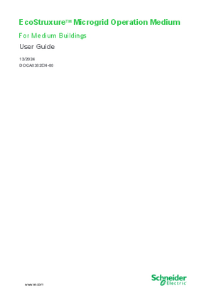 Image of EMOM User Guide