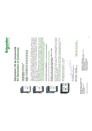 的映像 DOC_CE_AC_CONTACTOR