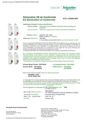 Image of DoC_EU_FD16041502C_Acti9 iPB Switch PushButton