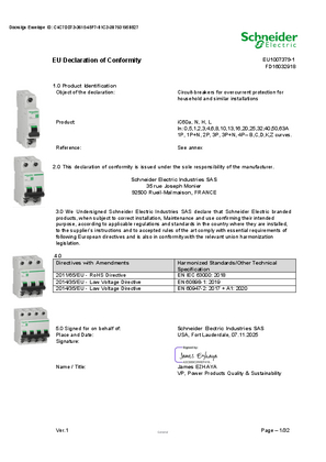 的映像 DEC-EU1007379-0-iC60aNHL