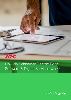 Immagine di EN_Digital_Service_Partner_Sales_Support_2