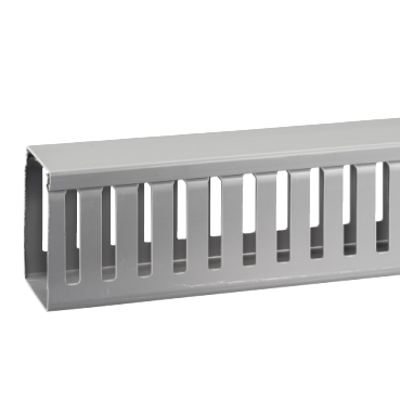 Imagen de DXN10102 Declaración de REACh