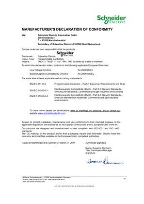 Image of Declaration_of_conformity_TM251