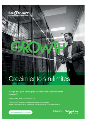 Bild von Digital-Realty_ES