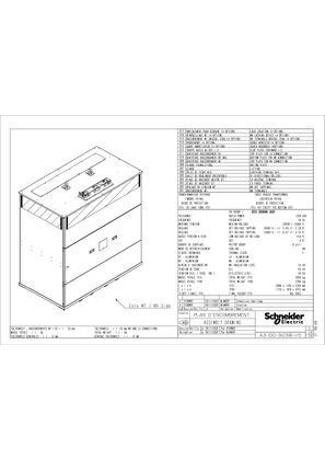 的映像 Dimension Drawing of Tier2_TRIHAL_1250KVA_15-20KV