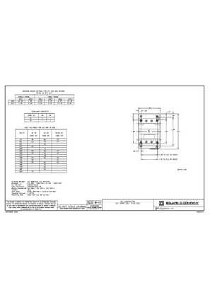 picture Lcid09U7 lc1d09f7 tesys d contactor 3p 3 no