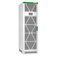 E3lups400khs Easy Ups 3l 400kva 400v 3 3 Ups Startup 5x8 Schneider Electric Global