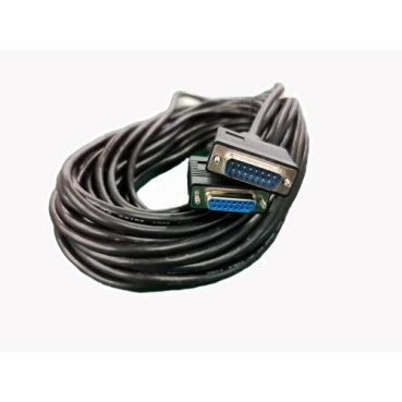 Slika linije E3SOPT016 : Parallel Kit (15m cable) for Easy UPS 3S & Easy UPS 3S Pro