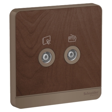 的映像 E8332TVFMM_WD_C5 REACh 声明