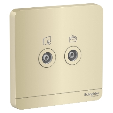 的映像 E8332TVFMM_WG_C5 欧盟RoHS声明