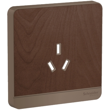 的映像 E83426_10SC_WD_C1 中国RoHS声明