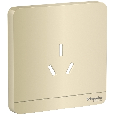 的映像 E83426_16CSC_WG_C1 中国RoHS声明