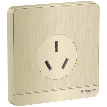 的映像 E83426_16CS_GH_C1 中国RoHS声明