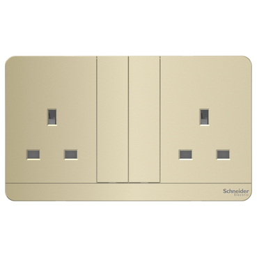 的映像 E83T25N_WG_C5 REACh 声明