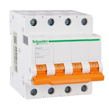 的映像 EA9AN4C6 欧盟 RoHS 指令