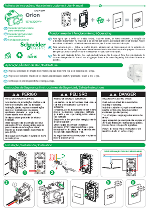 Imagen de Fan Speed Control