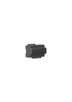 Imagen de EBX210 3D-simplified eClass