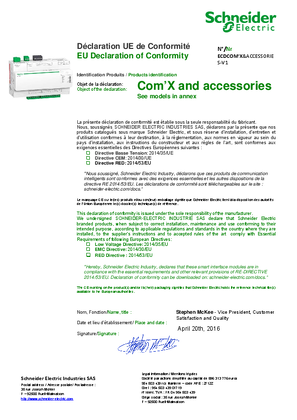 的映像 ECDCom'x&accessories-V1