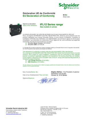 的映像 ECDIFL12-V2a.pdf