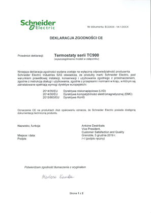 Imagen de ECDXXX-V4.1.DOCX