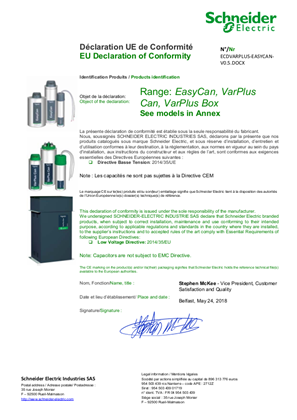 Image of ECDvarplus-easycan- V0.5.pdf