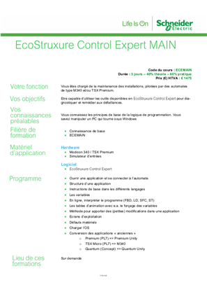 Afbeelding van ECEMAIN_F