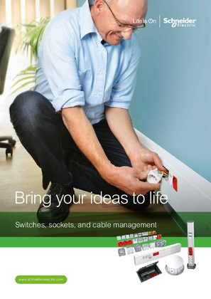 Image de Optiline and Altira_ brochure EDCED116009EN