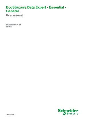 Image of EDE_Palette_Manager_User_Manual