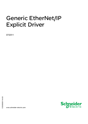 Download